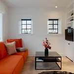 Haus Leafke