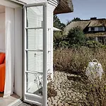 Haus Leafke
