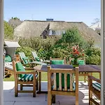 Haus Leafke