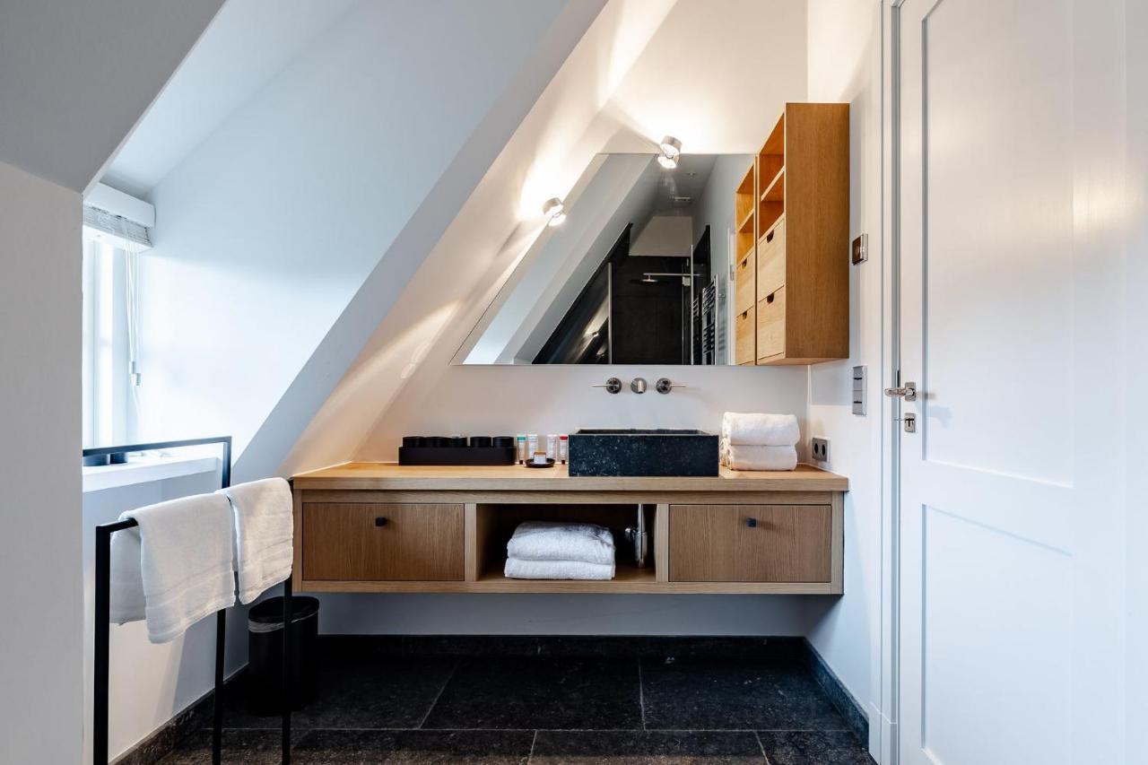Ferienhaus Haus Leafke *