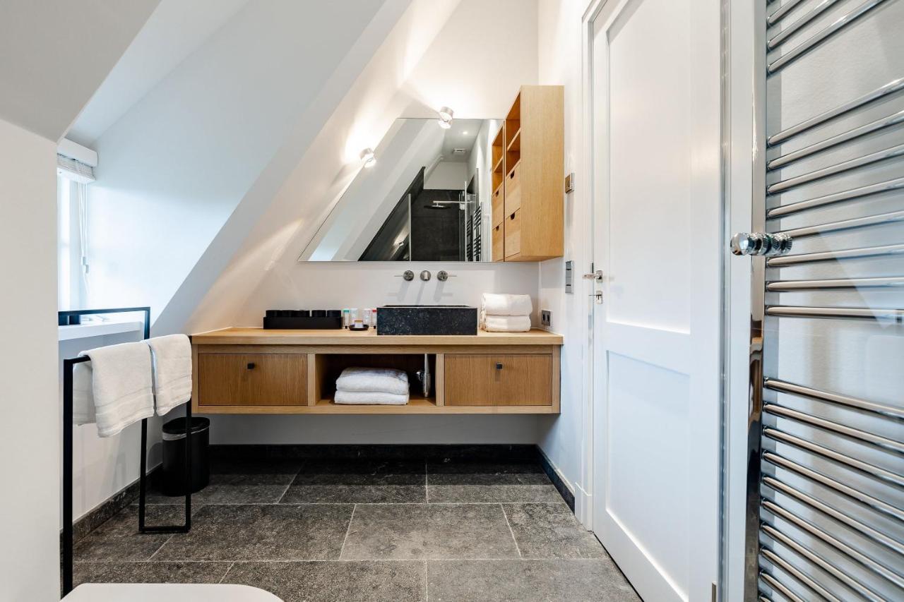 Ferienhaus Haus Leafke