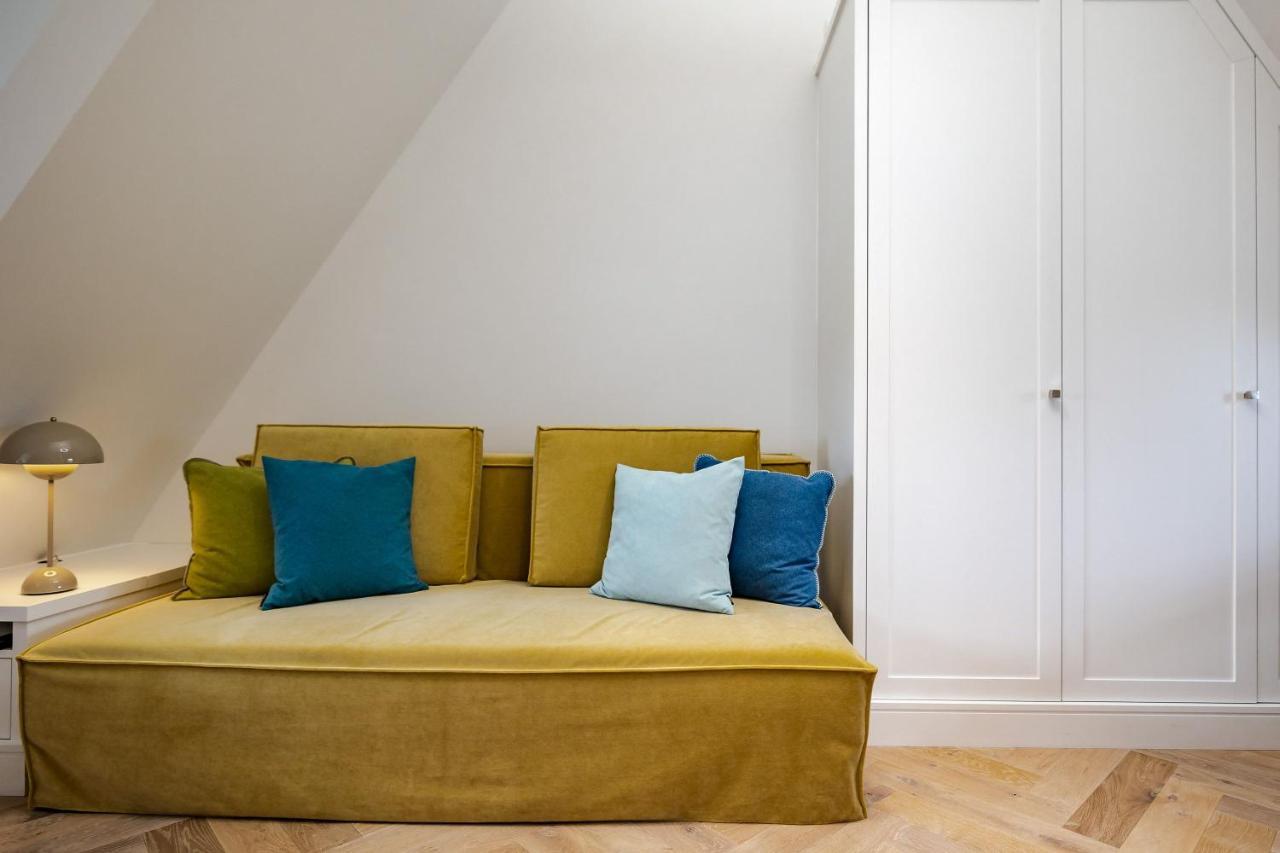 Haus Leafke Ferienhaus Keitum
