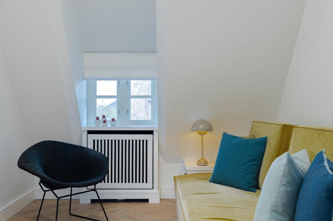 Haus Leafke Ferienhaus *