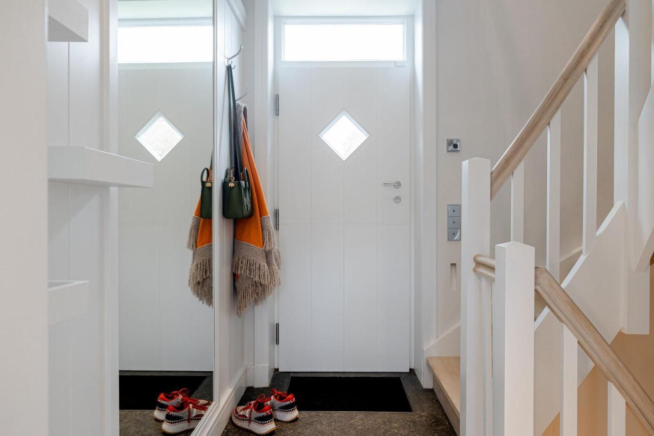 Haus Leafke