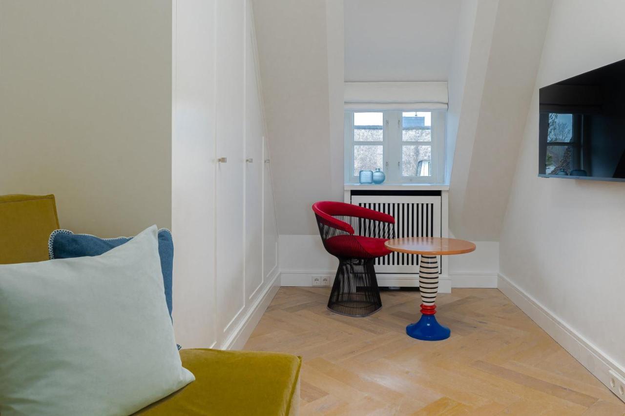Ferienhaus Haus Leafke *