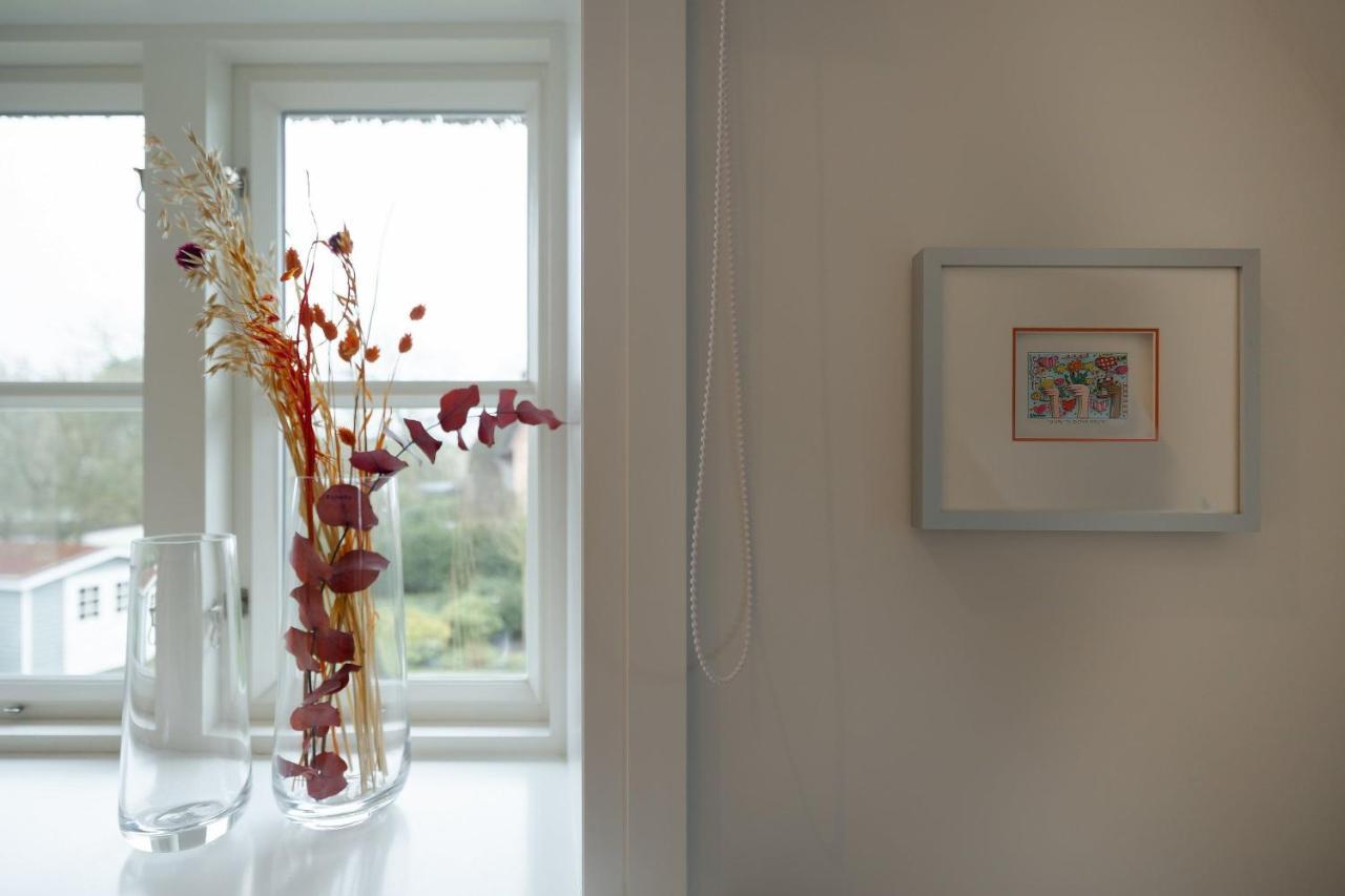 Haus Leafke